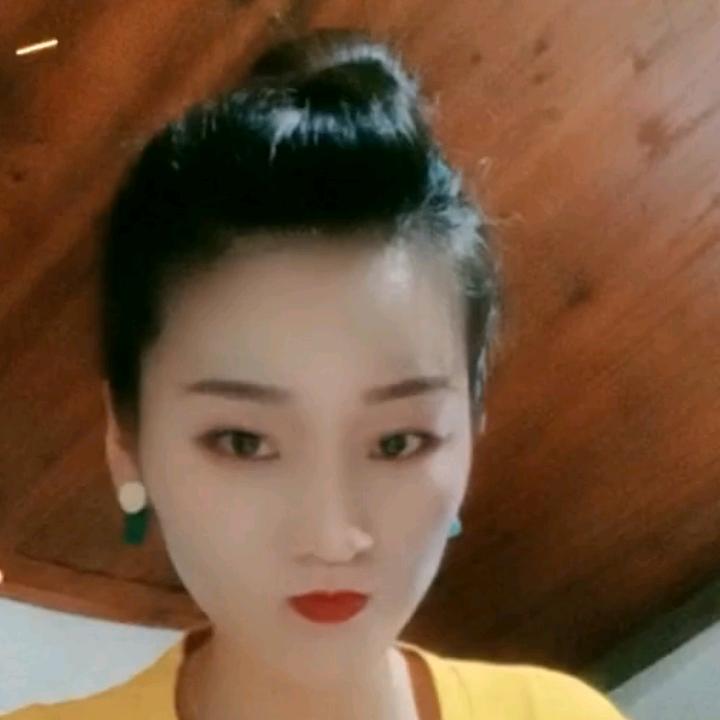 呗呗