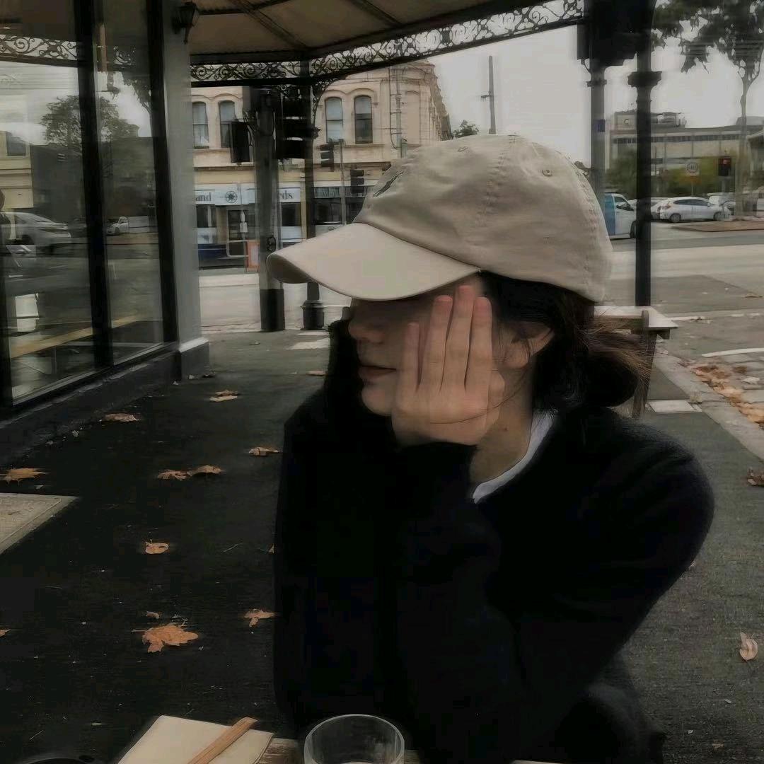 💞ꦿᩚ小᭄莹꧔ꦿ҉᤺࿐ᤨ