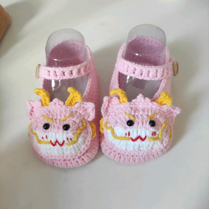 勤勤手工