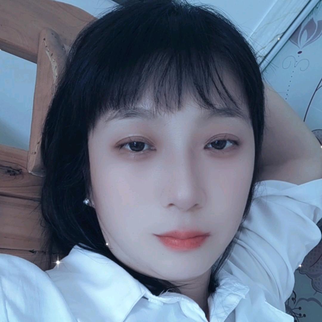 《珍惜眼前人》