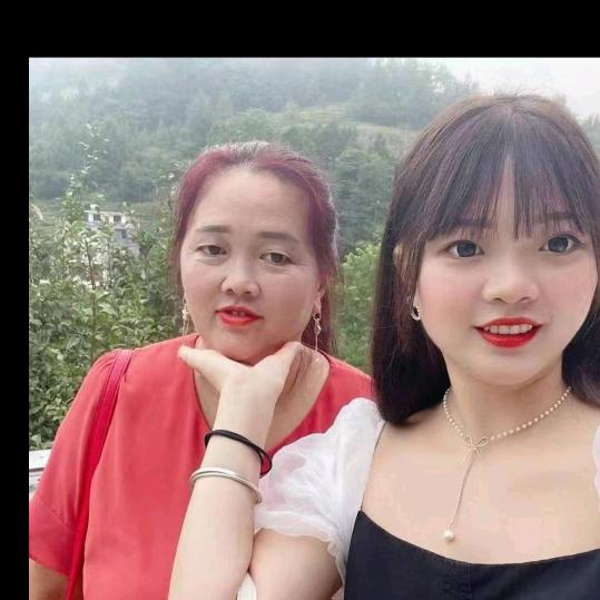 吴文秀