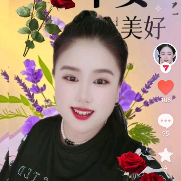 红玫瑰14816陈瑞连🌹🌹🌹