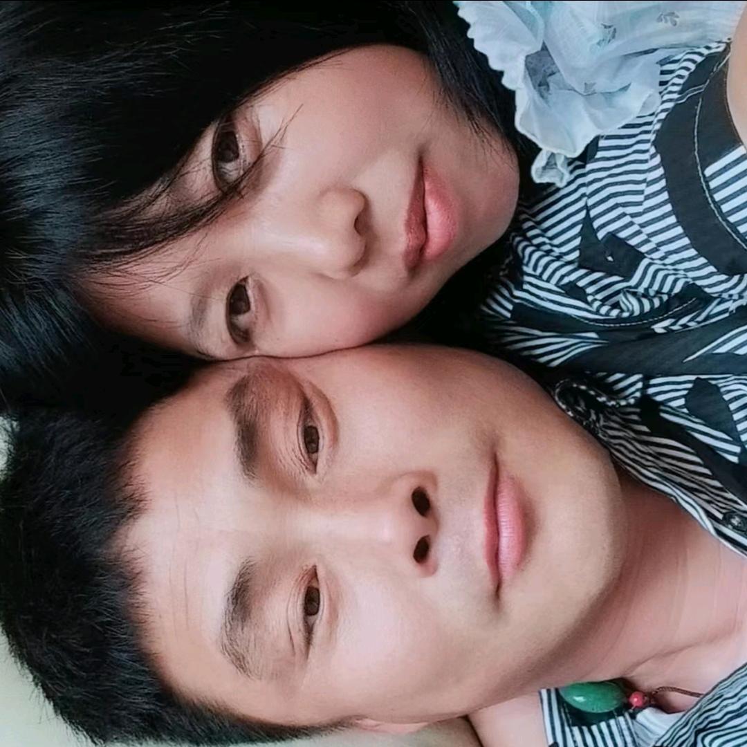 延吉内外墙装修