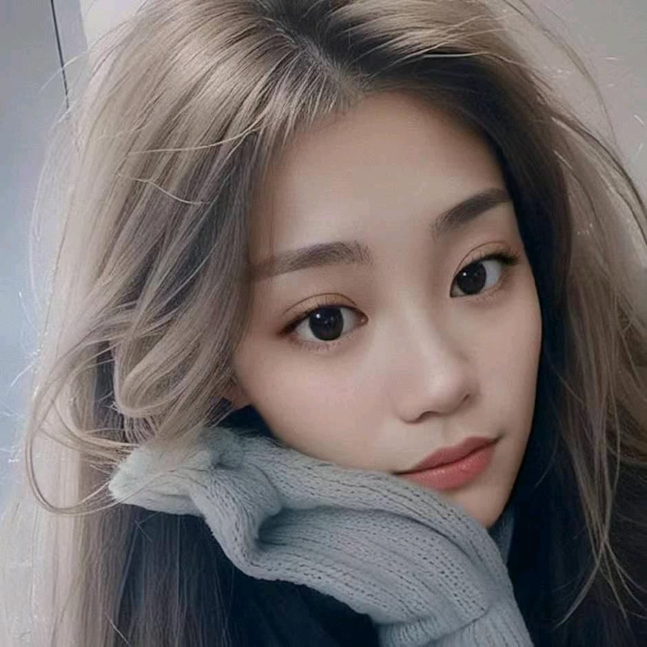 慧慧要自律