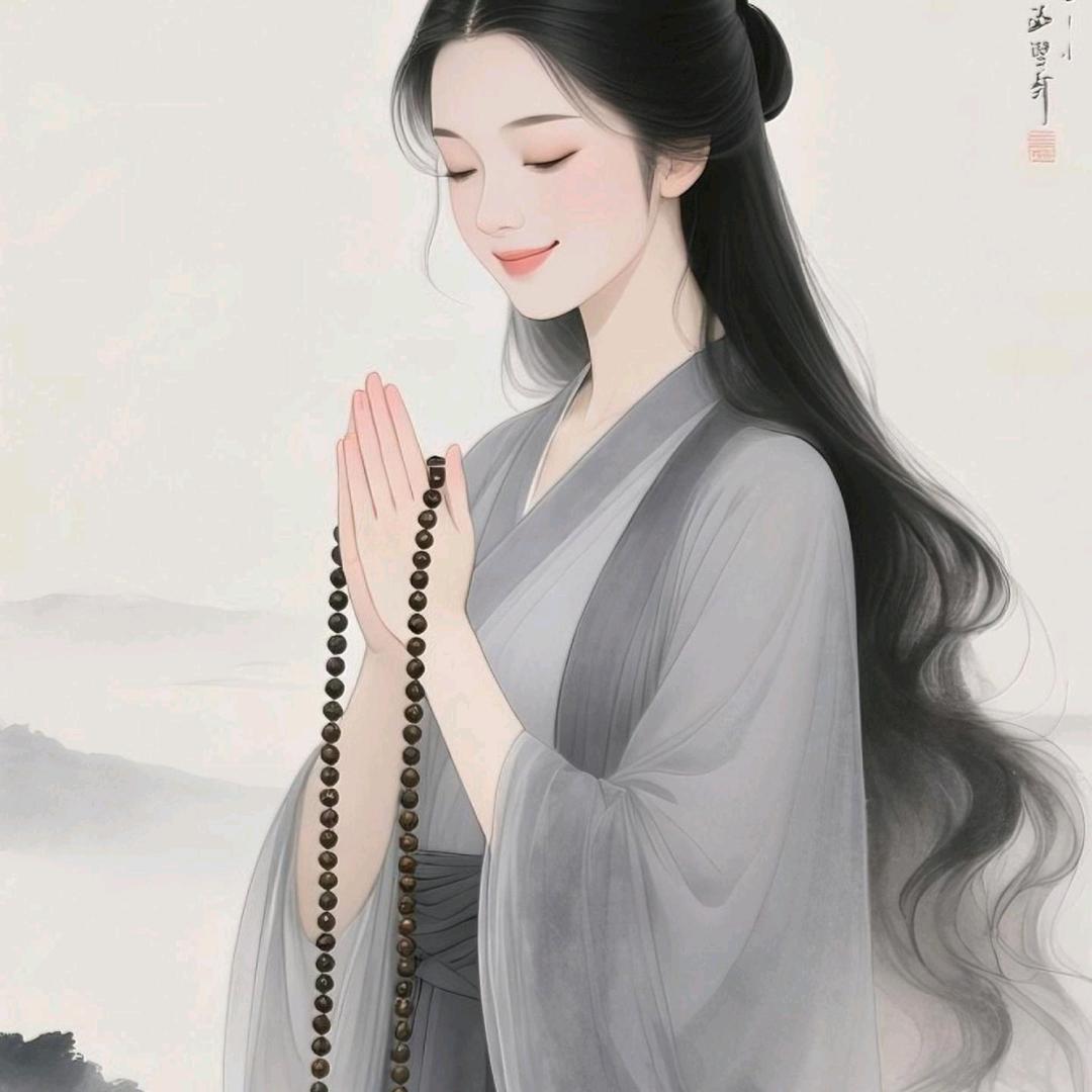 万格恋演艺中心+ 牧山演艺吧 安敏