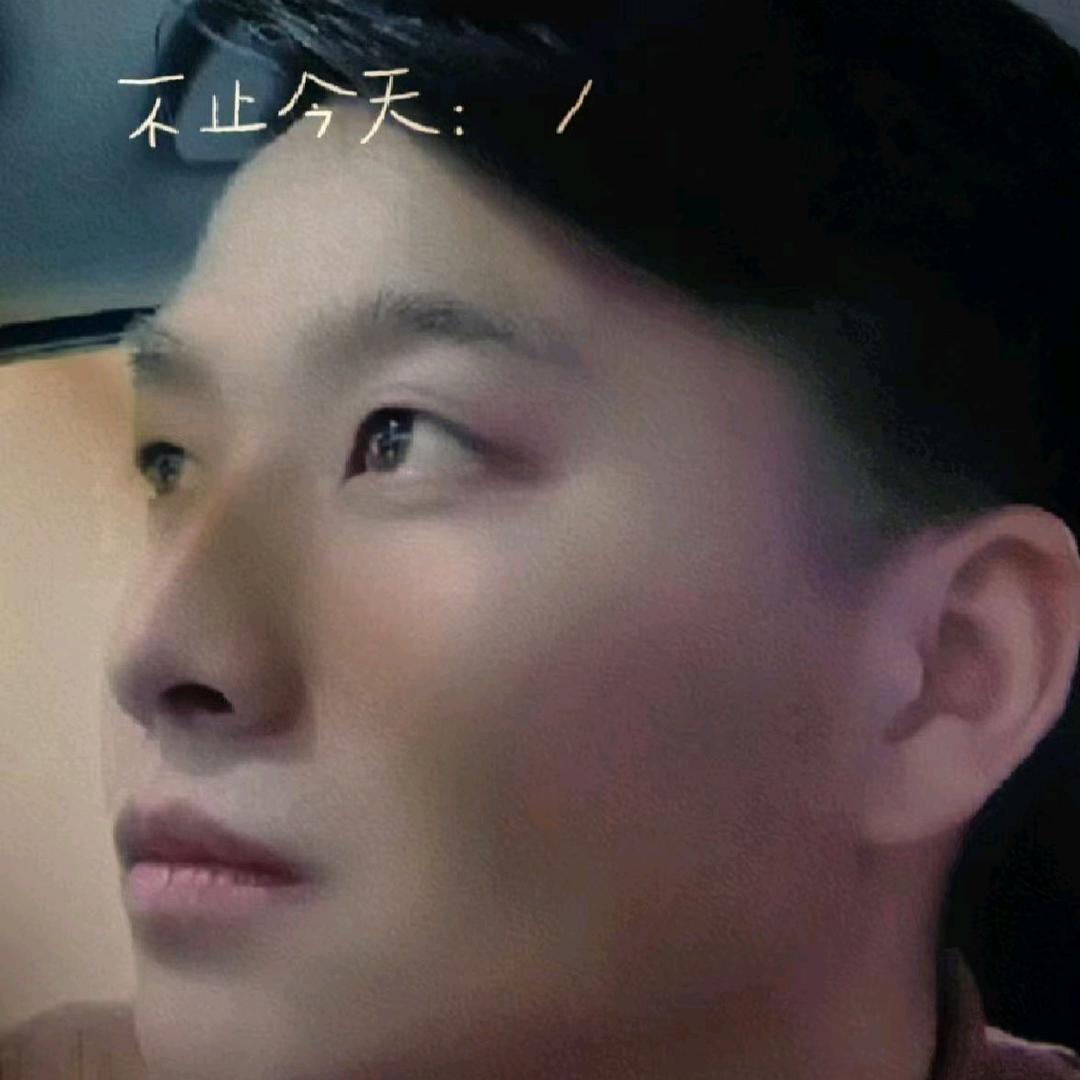 四通远顺汽贸中心