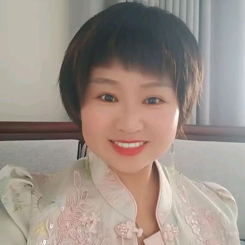 凤凰