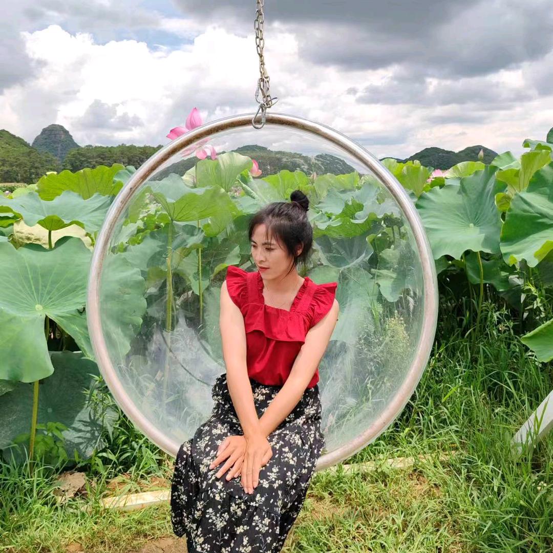 ಢ᭄余生ල᭄随心