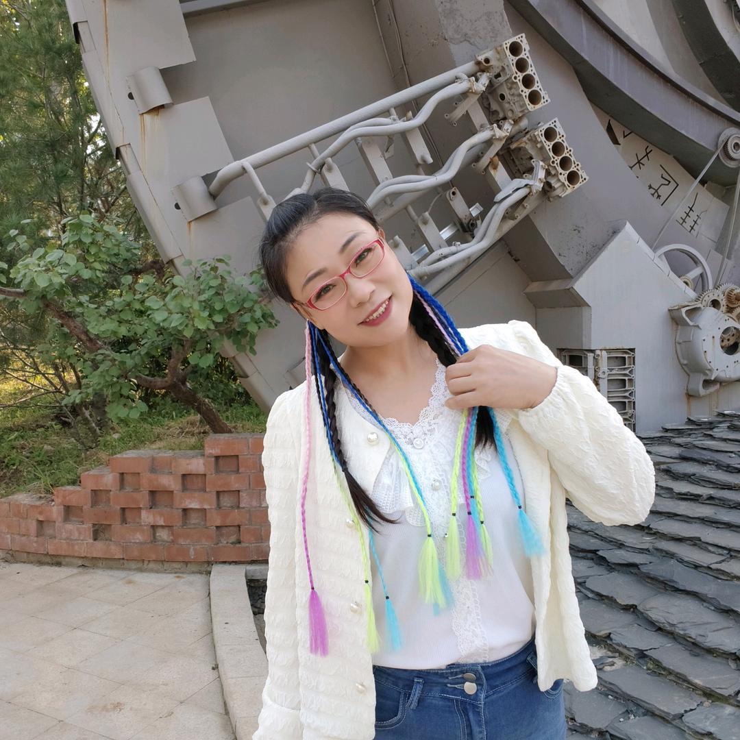 钟爱(⑉°з°)-♡