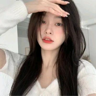 耶✌