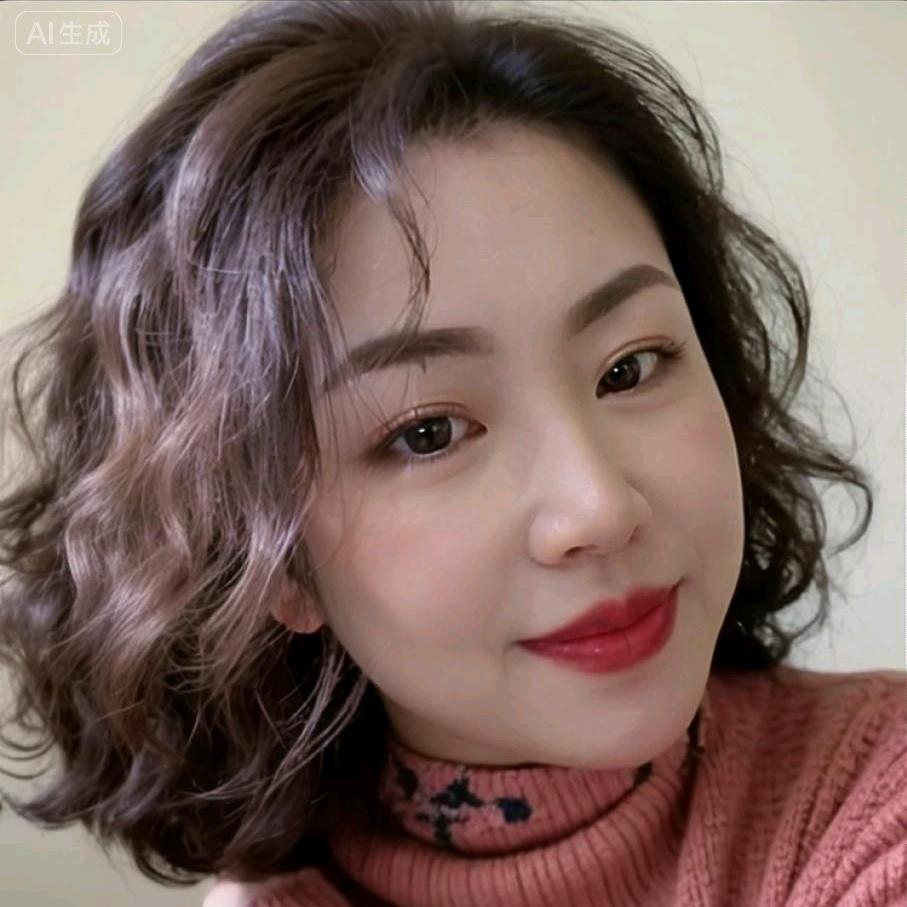 最熟悉的陌生人