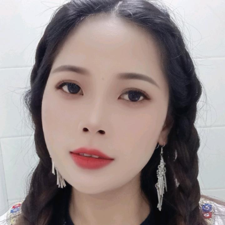 天生女汉子