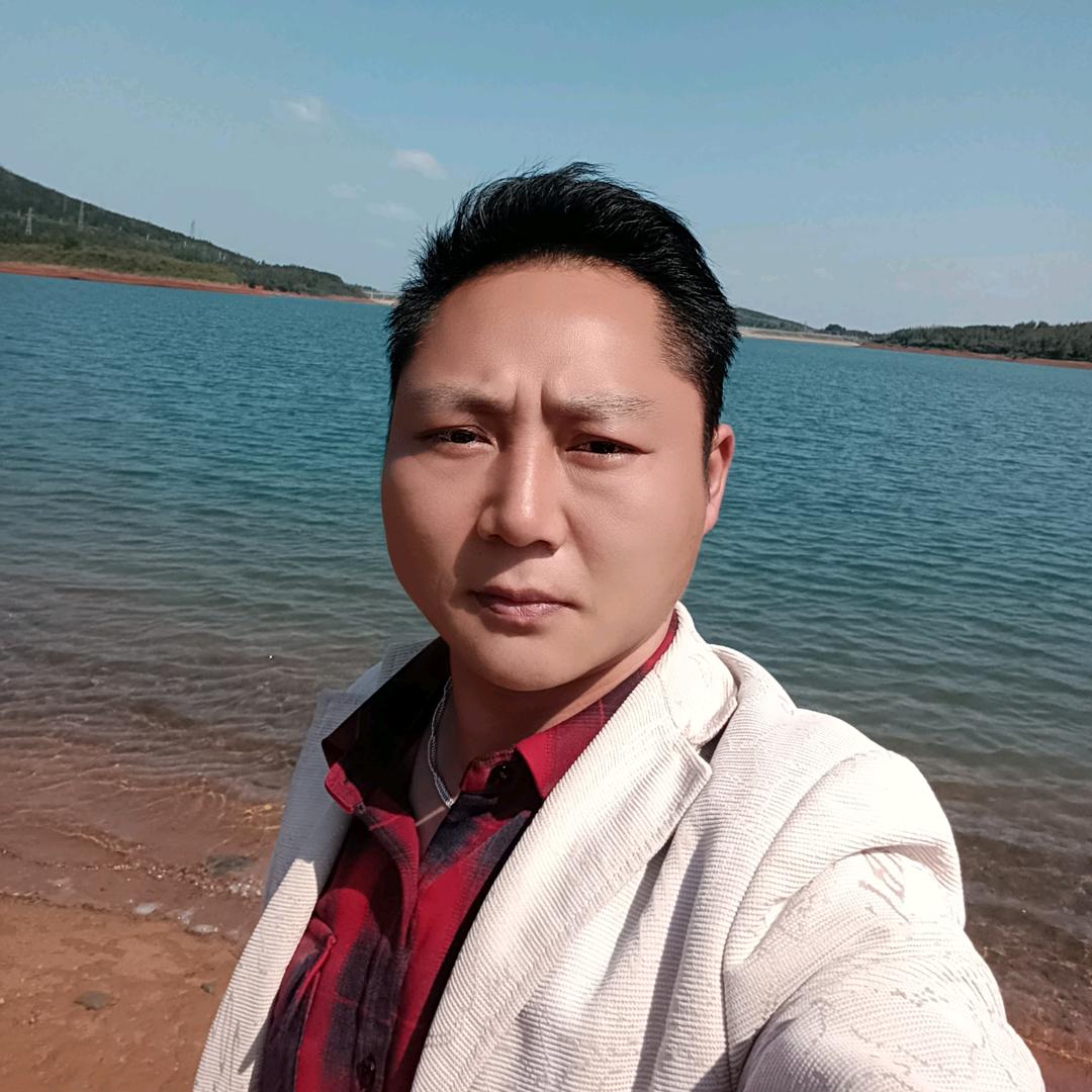 🇨🇳billionaire🌾