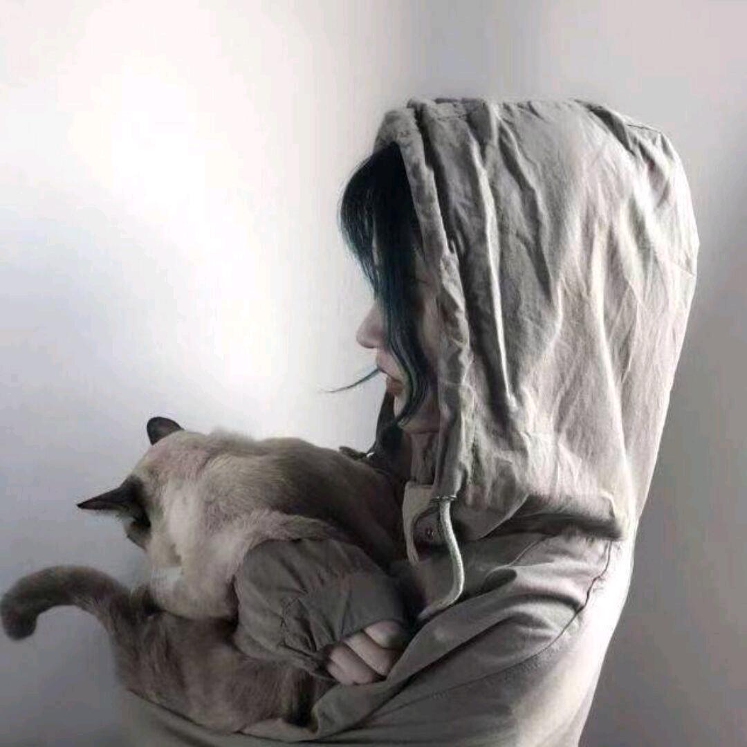 忆甜