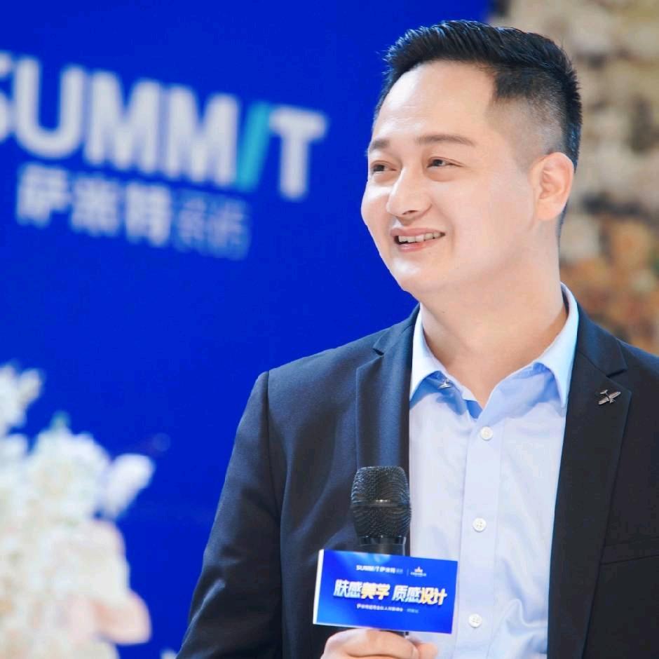 铜陵鲁明*瓷砖批发中心