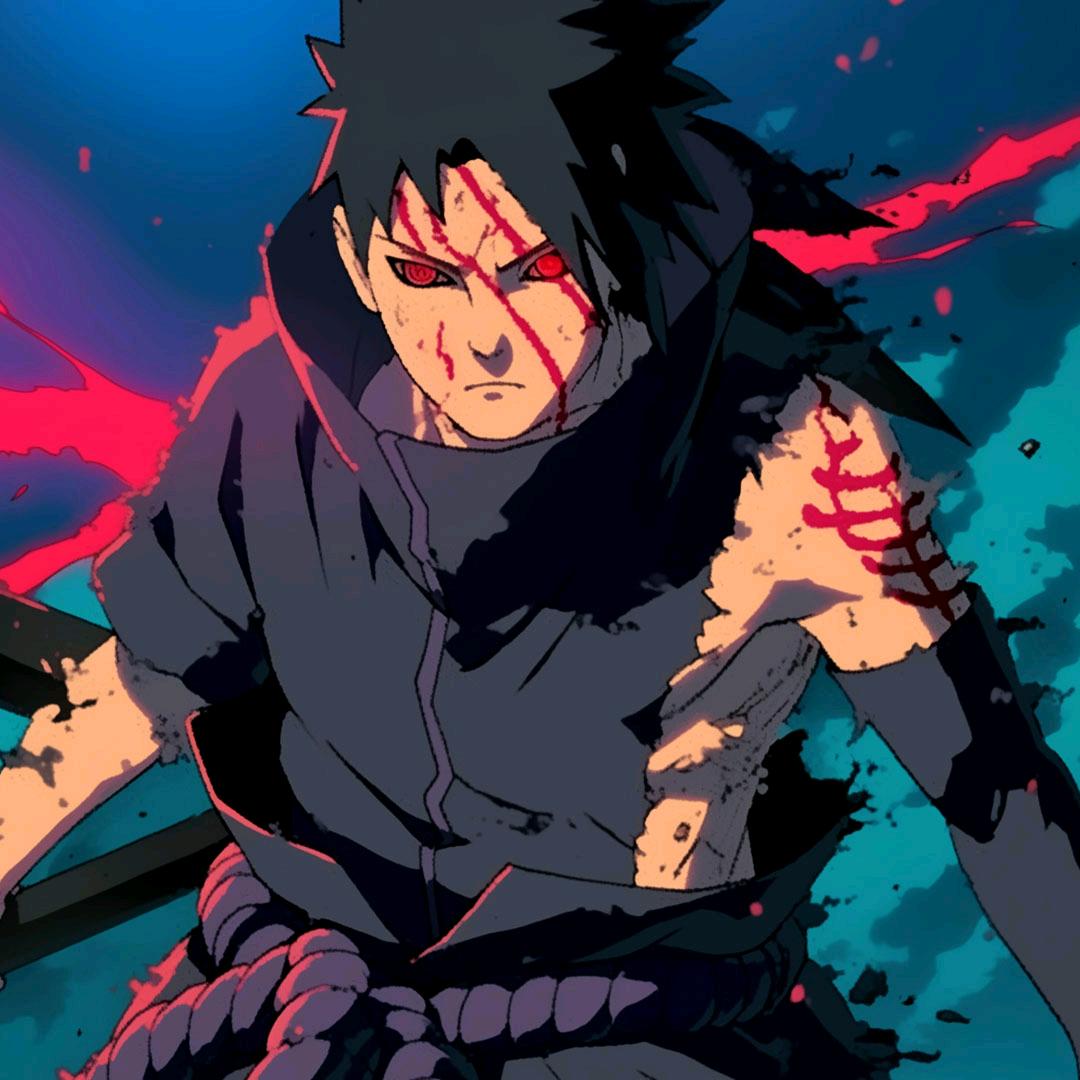 A朱雀