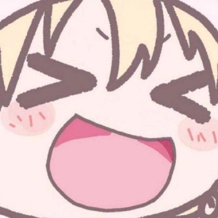 万中无忆