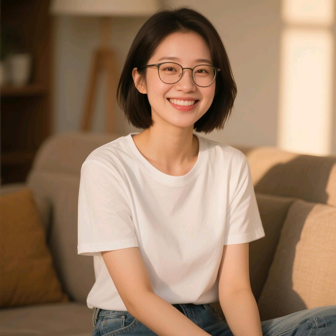 安宝麻麻