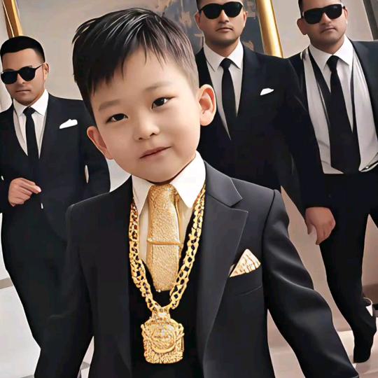 红鲤鱼与绿鲤鱼与驴