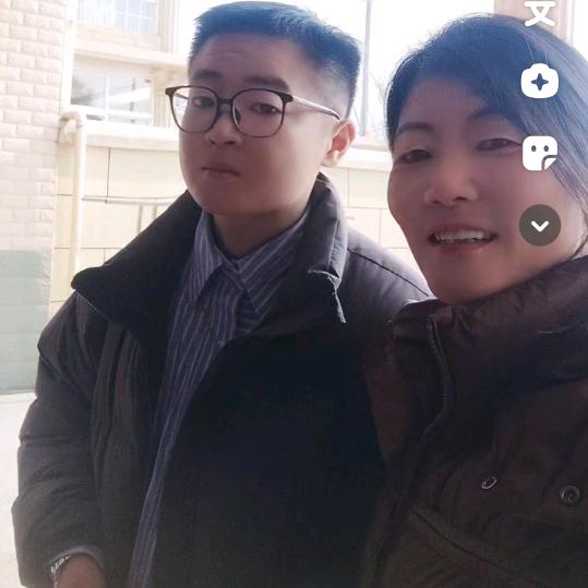 蟹农88823