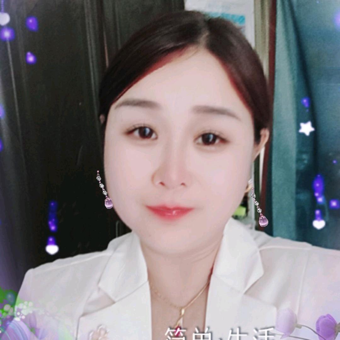 李凤姐