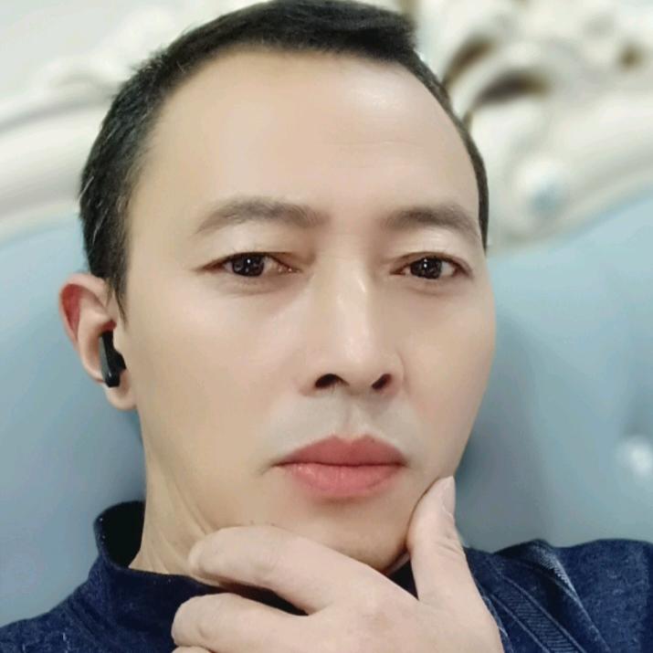 🔥🎤沉默是金75.10.1兔
