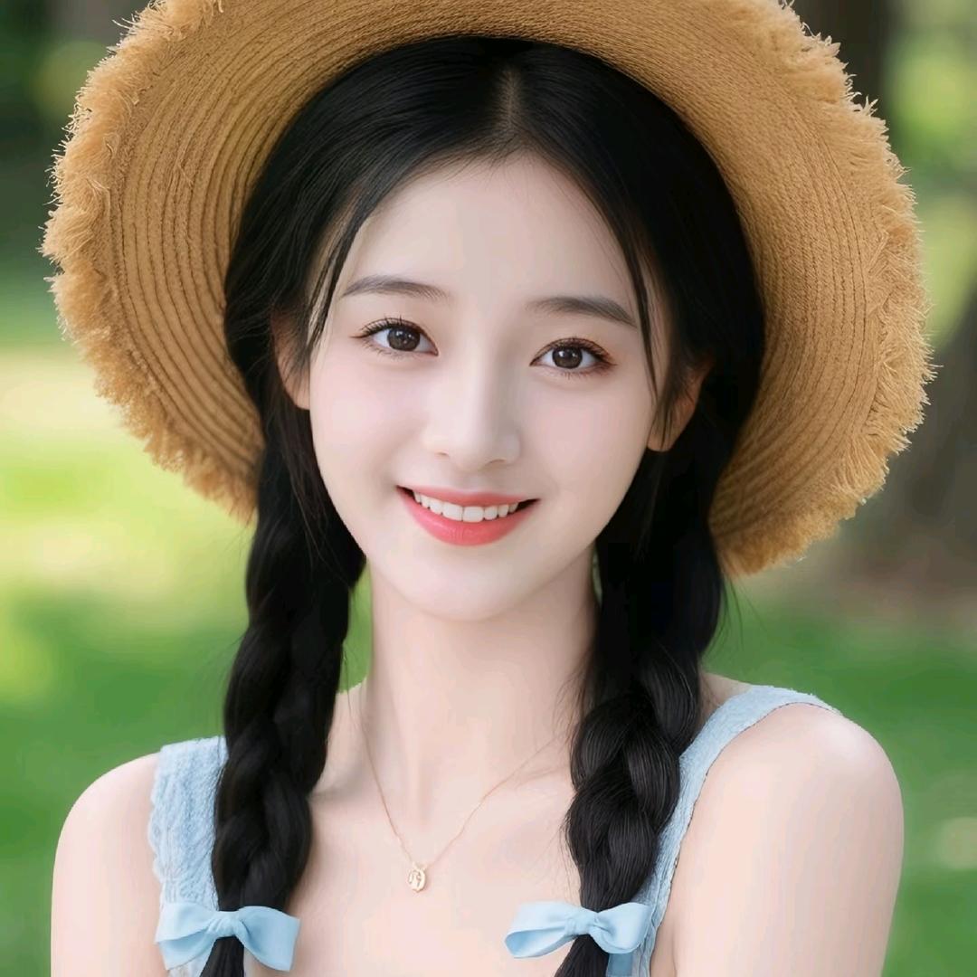 每日优选穿搭