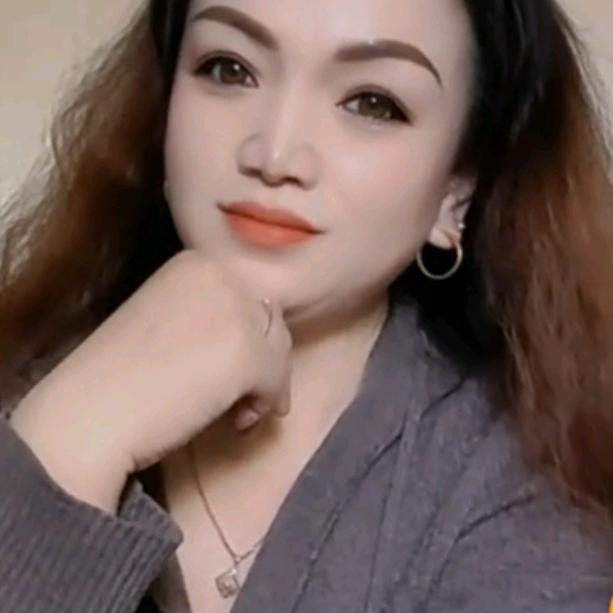 岁月静好¥¥¥