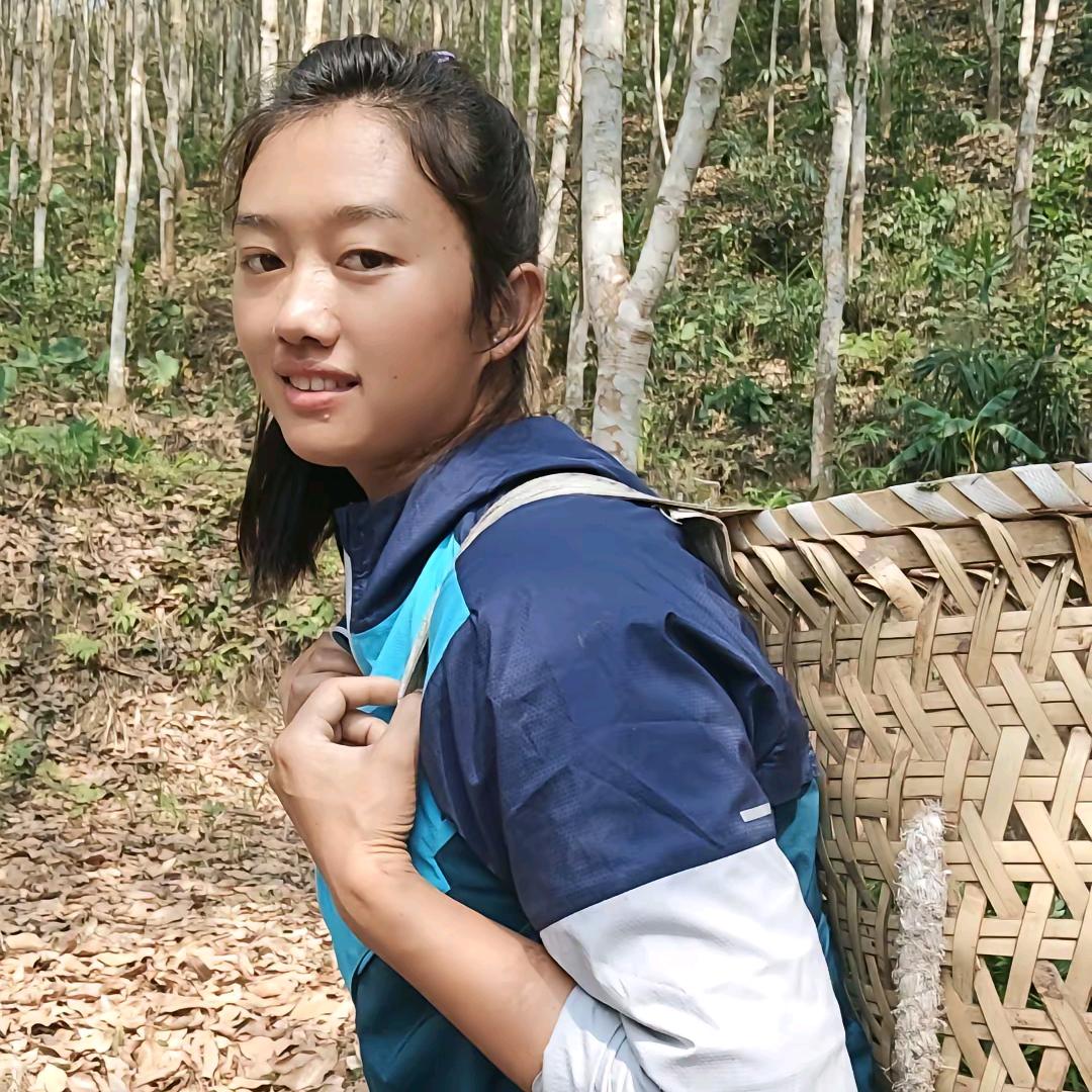 @龙坝阿姨