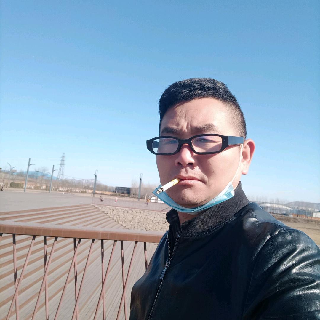 豆包。。。