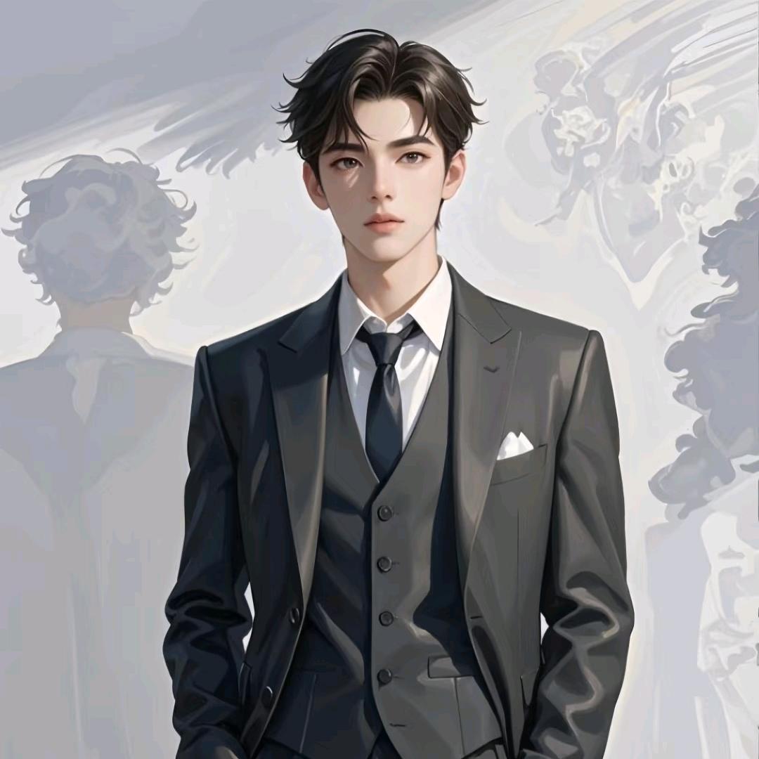 抖音~张天师