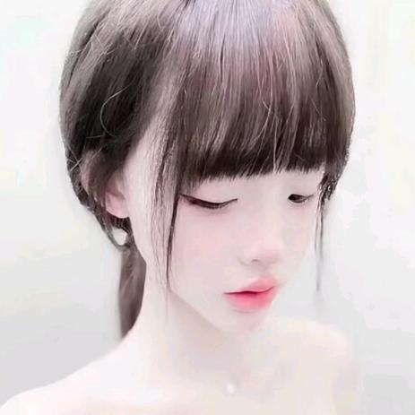 东东🍉