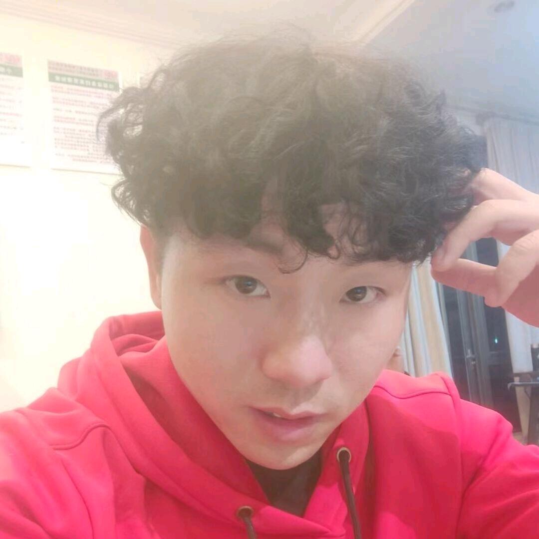 灰太狼