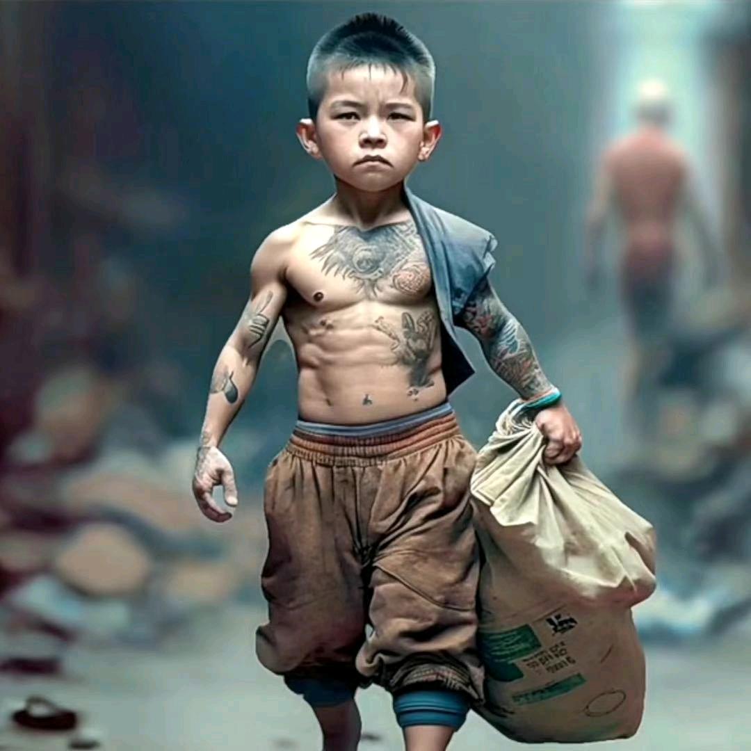 曾可爱