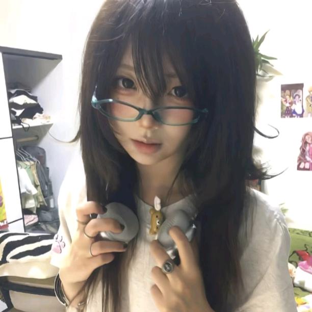 codm深情姐