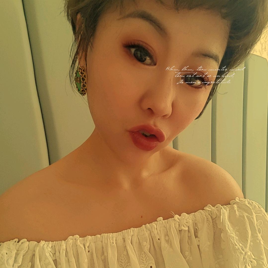 A      💋 💎 Y R H