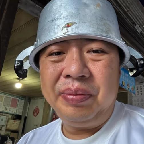 职业野猪