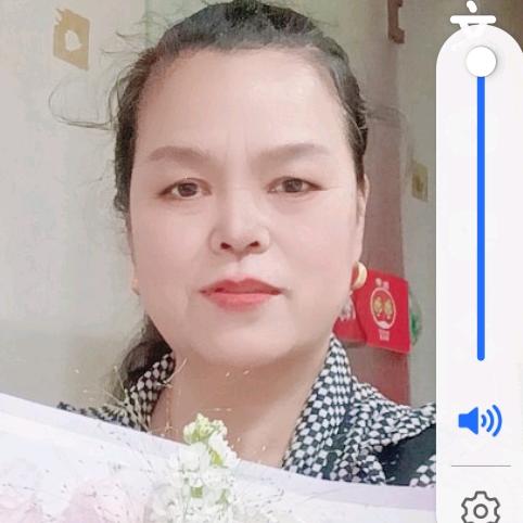 戏迷刘姐《早上四点十分》