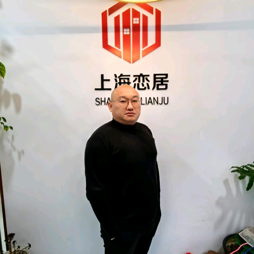 松江老王说房