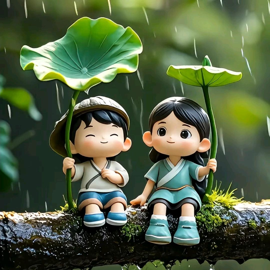 奋斗的小蚂蚁
