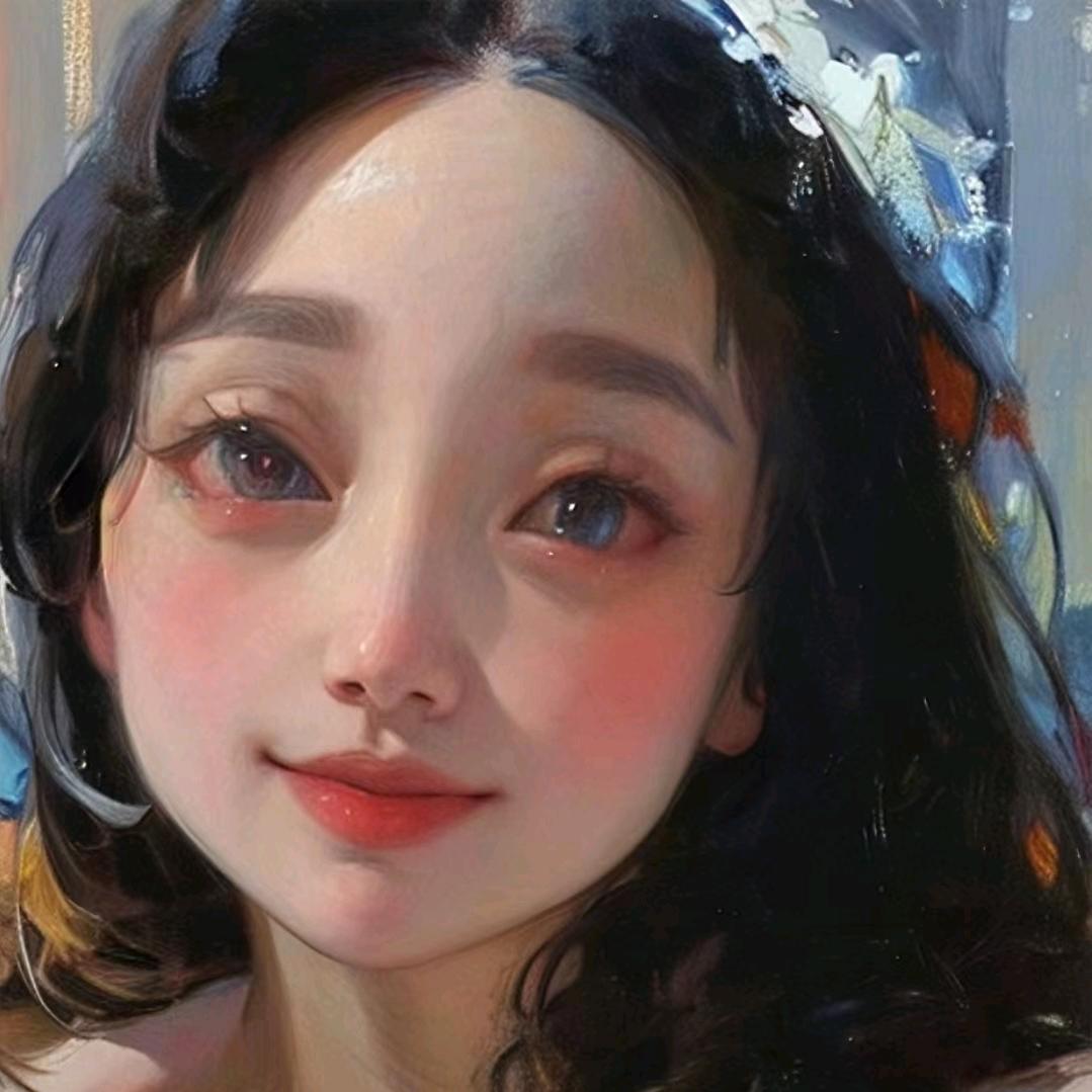 老谭酸菜不酸头像