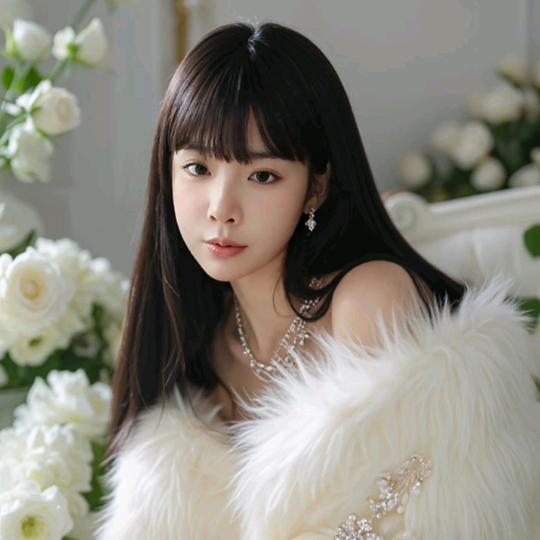 重庆~龙妹{小号}
