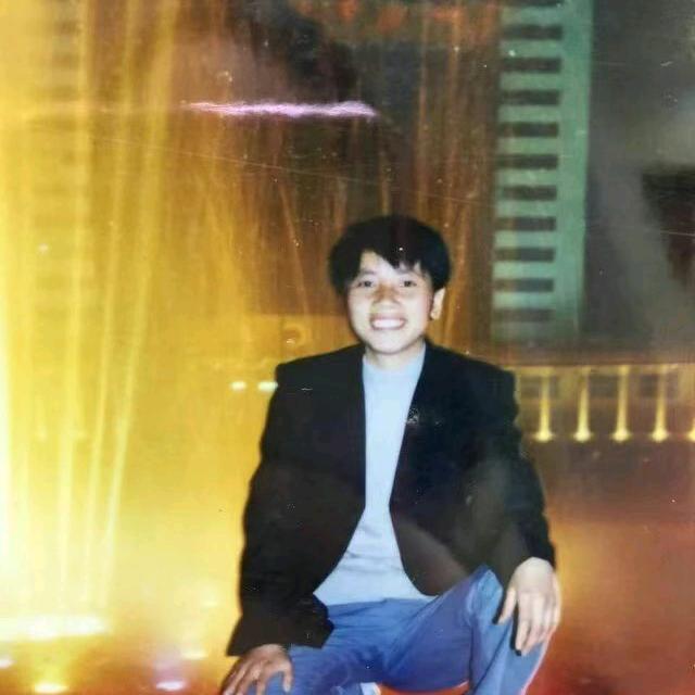 简简单单