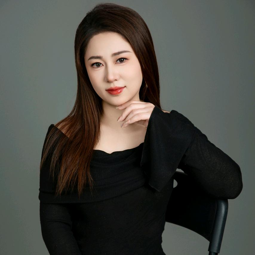 鑫创商标