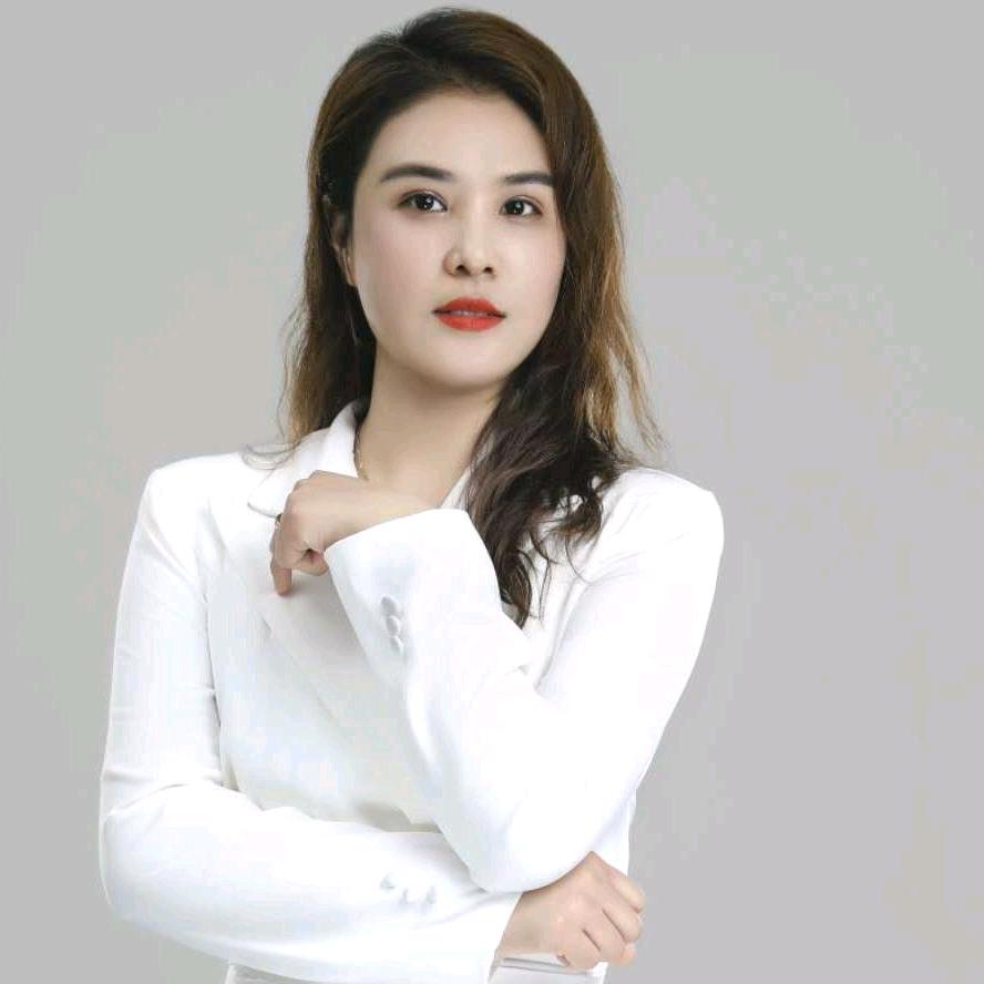 薇娜诗文化