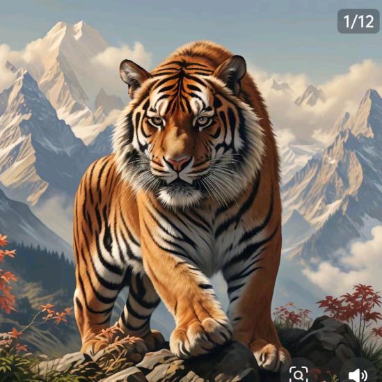 娃哥（泡沫逗钓）