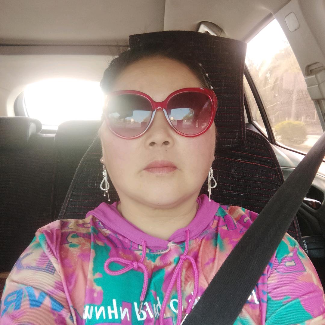 张秀华
