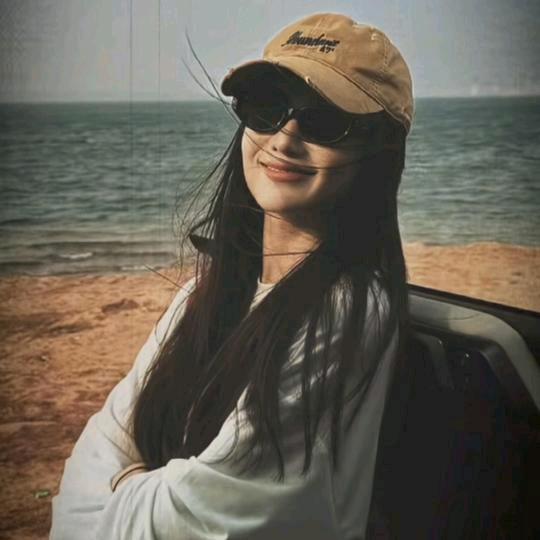 @暖阳