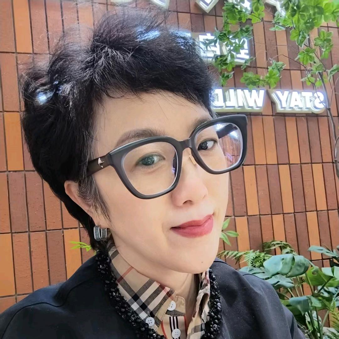 朵源姐早6：40