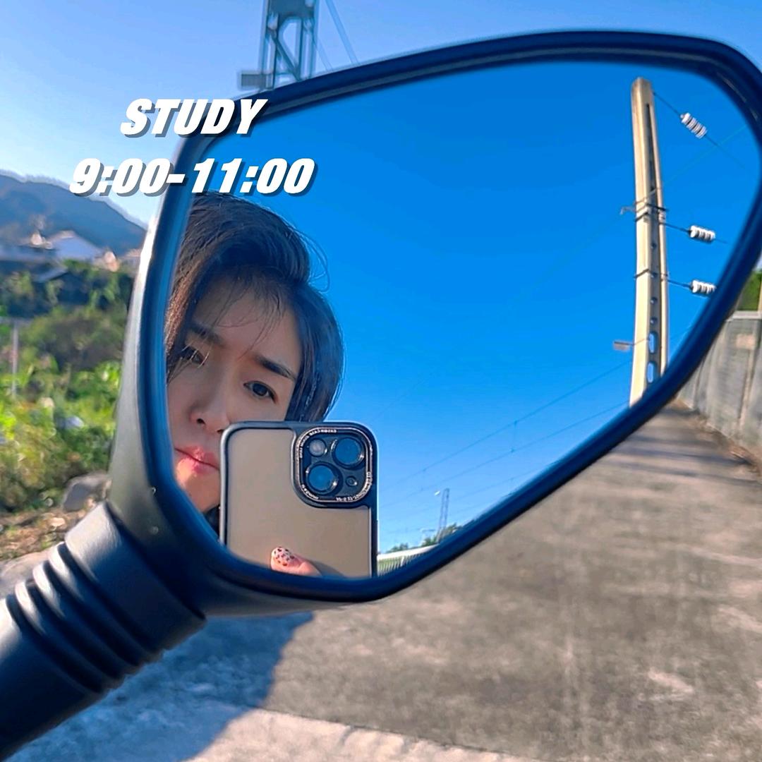慧子阿姨🛵
